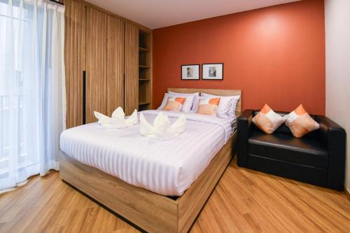 you hotel