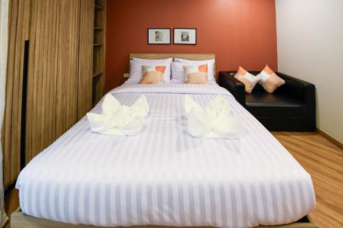 you hotel