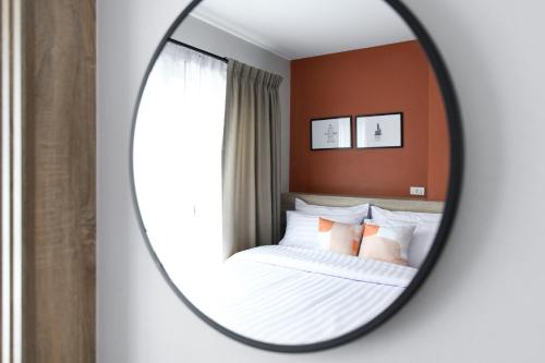 you hotel