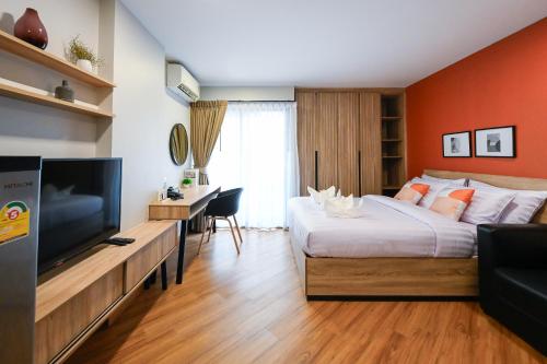 you hotel