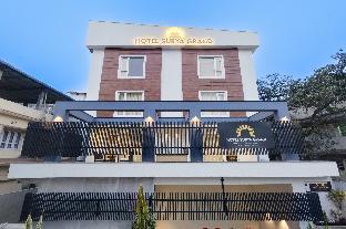 hotel sura grand