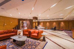 the maple hotel bhopal