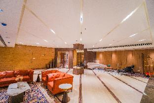 the maple hotel bhopal