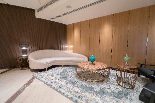 the maple hotel bhopal