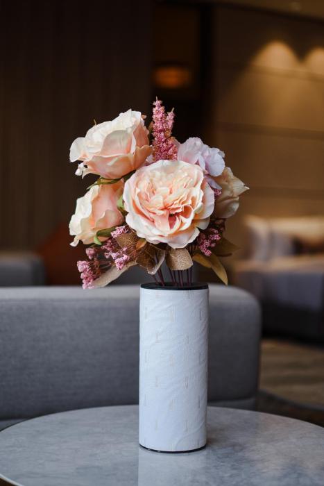 the maple hotel bhopal