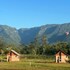 cabanas vale verde