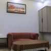 hotel gulmohar plaza by auroville ent