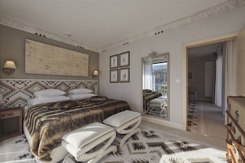 aries hotel and spa szczyrk