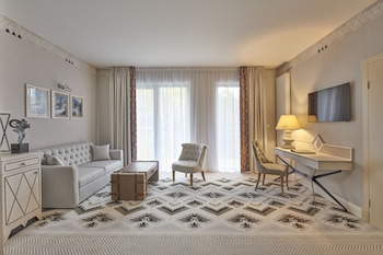 aries hotel and spa szczyrk