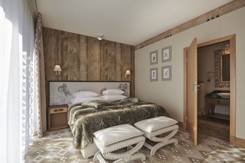aries hotel and spa szczyrk