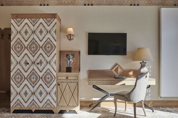 aries hotel and spa szczyrk