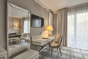 aries hotel and spa szczyrk