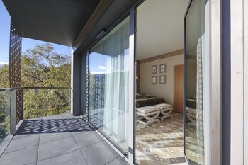 aries hotel and spa szczyrk