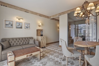 aries hotel and spa szczyrk