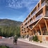 aries hotel and spa szczyrk