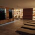 aries hotel and spa szczyrk