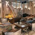 aries hotel and spa szczyrk