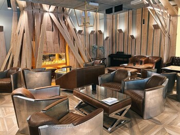 aries hotel and spa szczyrk