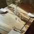 aries hotel and spa szczyrk