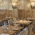 aries hotel and spa szczyrk