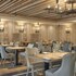 aries hotel and spa szczyrk