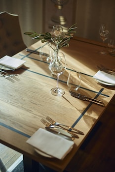 aries hotel and spa szczyrk