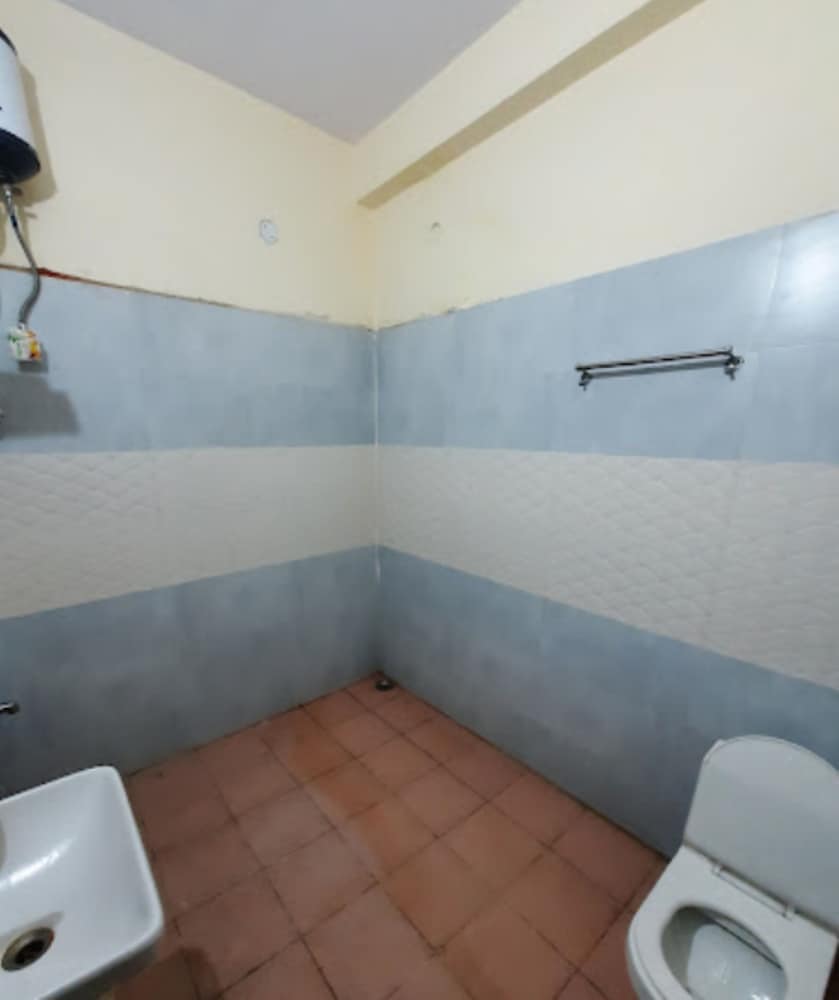 hotel fortune suites prayagraj