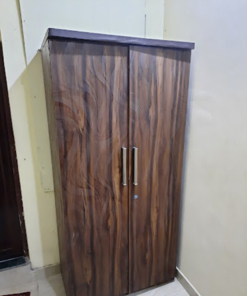 hotel fortune suites prayagraj