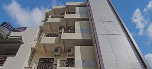 hotel fortune suites prayagraj