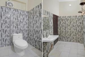 hotel fortune suites prayagraj