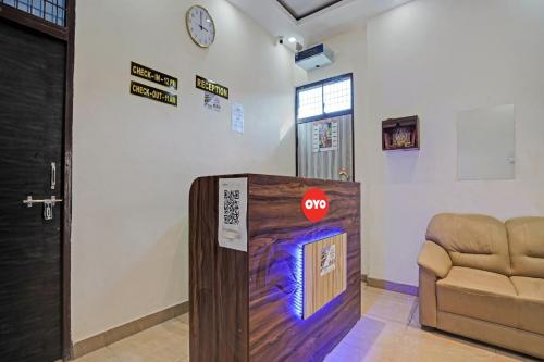 hotel fortune suites prayagraj