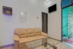 hotel fortune suites prayagraj