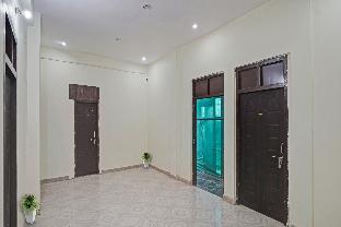 hotel fortune suites prayagraj