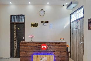 hotel fortune suites prayagraj