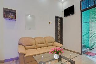 hotel fortune suites prayagraj