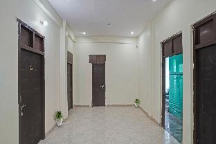 hotel fortune suites prayagraj