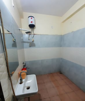 hotel fortune suites prayagraj