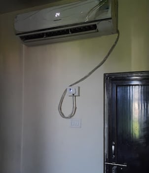 hotel fortune suites prayagraj