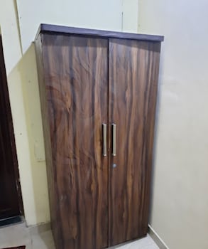 hotel fortune suites prayagraj