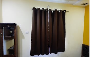 hotel fortune suites prayagraj