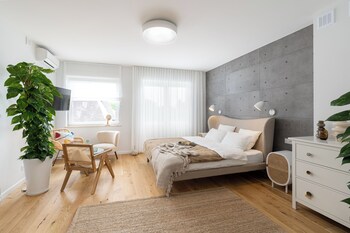 boutique hotel rabbit hole
