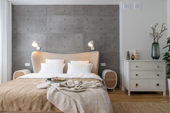 boutique hotel rabbit hole