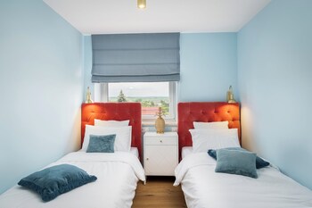 boutique hotel rabbit hole