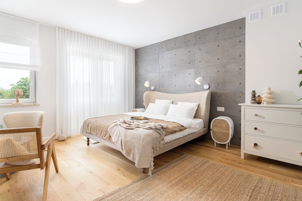boutique hotel rabbit hole