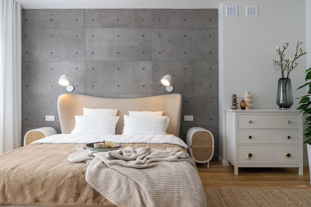 boutique hotel rabbit hole