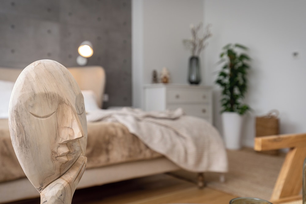 boutique hotel rabbit hole