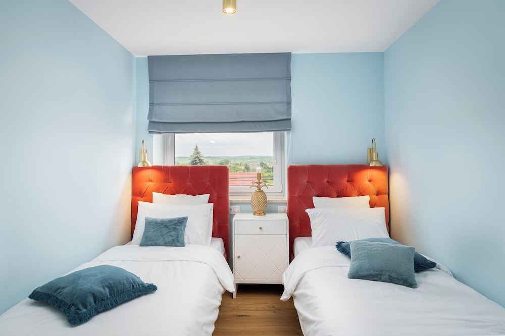 boutique hotel rabbit hole