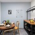 boutique hotel rabbit hole