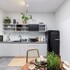 boutique hotel rabbit hole