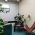 boutique hotel rabbit hole